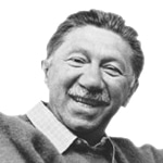 Abraham-Maslow