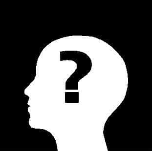 Asking clarifying questions in counselling enables the counsellor to make sure they fully understand what the client means