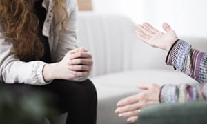 Using the skill of challenge in counselling allows the counsellor to highlight incongruence and conflicts in the client’s process