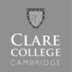 Clare College