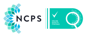 NCPS_Training_OnlineQC