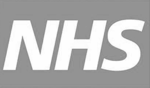 nhs-logo